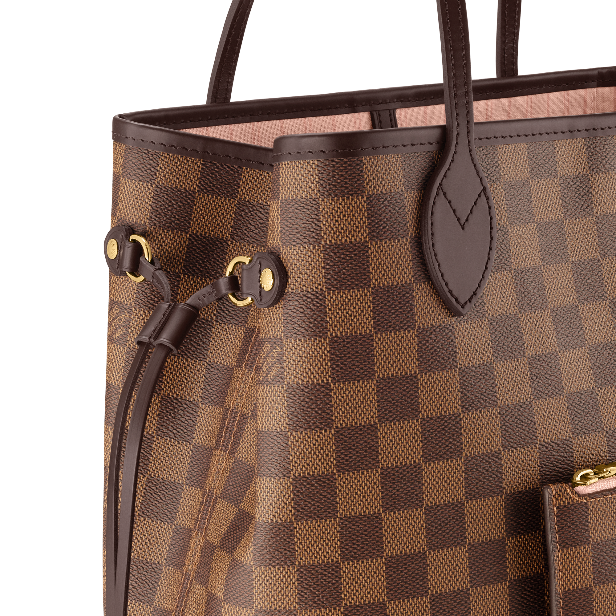 Louis vuitton neverfull gm australia hot sale